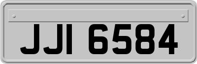 JJI6584