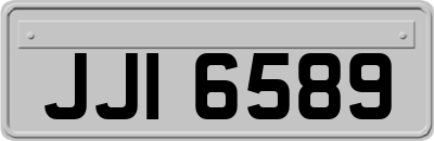 JJI6589