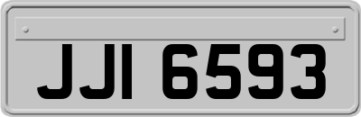 JJI6593