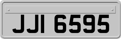 JJI6595