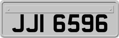 JJI6596