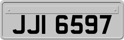 JJI6597