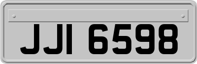 JJI6598