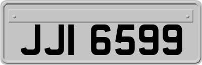 JJI6599