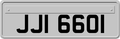 JJI6601