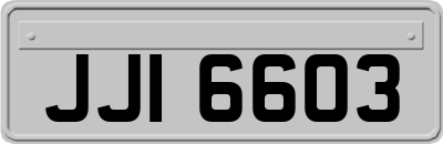 JJI6603