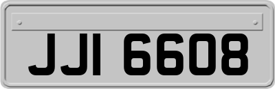 JJI6608