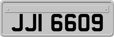 JJI6609