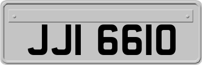 JJI6610