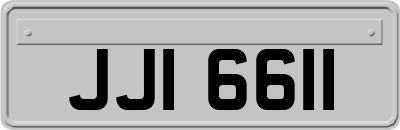 JJI6611