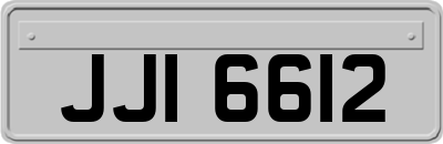 JJI6612
