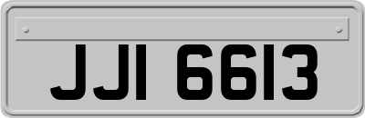 JJI6613