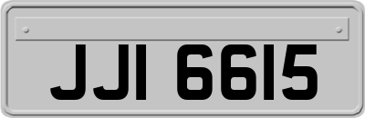 JJI6615