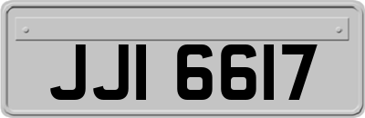 JJI6617