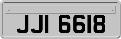 JJI6618