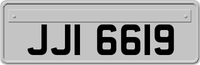 JJI6619
