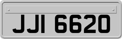 JJI6620