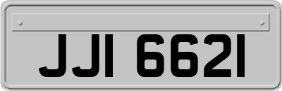 JJI6621