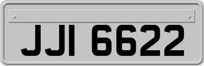 JJI6622