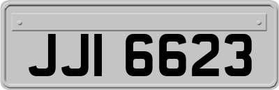 JJI6623