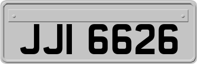 JJI6626