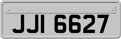 JJI6627
