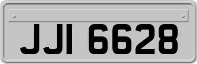 JJI6628