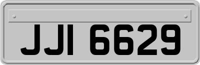 JJI6629