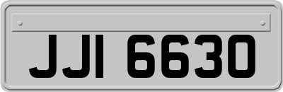 JJI6630