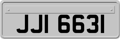 JJI6631