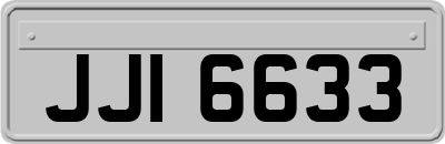 JJI6633