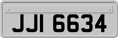 JJI6634