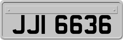 JJI6636