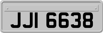 JJI6638