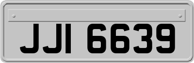 JJI6639