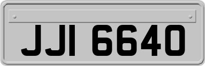 JJI6640