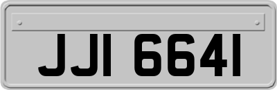JJI6641
