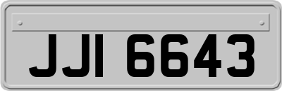 JJI6643