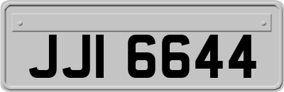JJI6644