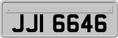 JJI6646