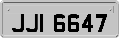 JJI6647
