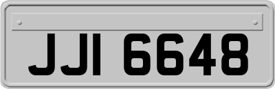 JJI6648