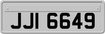 JJI6649