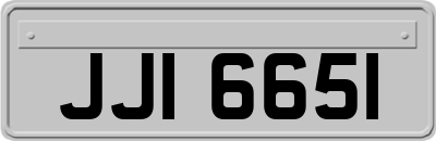 JJI6651