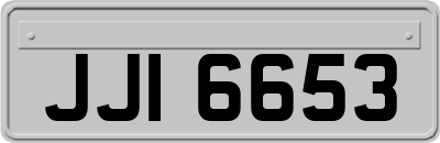 JJI6653