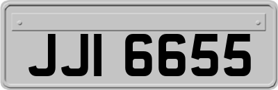 JJI6655