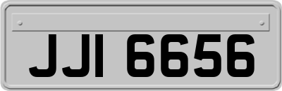 JJI6656