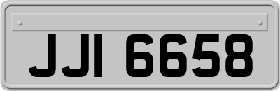 JJI6658