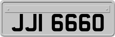 JJI6660