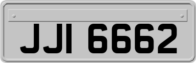JJI6662